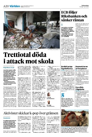 sydsvenskadagbladet_lund-20240607_000_00_00_020.pdf