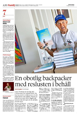 sydsvenskadagbladet_lund-20240607_000_00_00_030.pdf