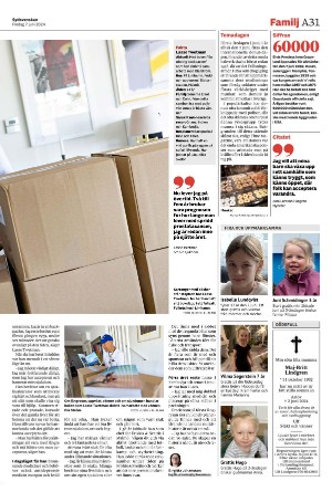 sydsvenskadagbladet_lund-20240607_000_00_00_031.pdf