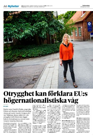 sydsvenskadagbladet_lund-20240608_000_00_00_006.pdf