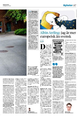 sydsvenskadagbladet_lund-20240608_000_00_00_007.pdf