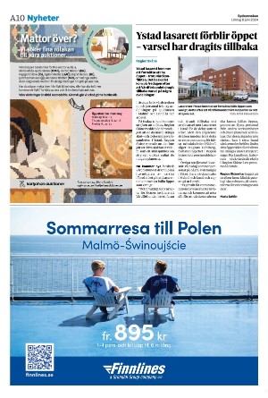 sydsvenskadagbladet_lund-20240608_000_00_00_010.pdf