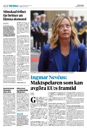 sydsvenskadagbladet_lund-20240608_000_00_00_012.pdf