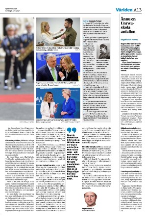 sydsvenskadagbladet_lund-20240608_000_00_00_013.pdf