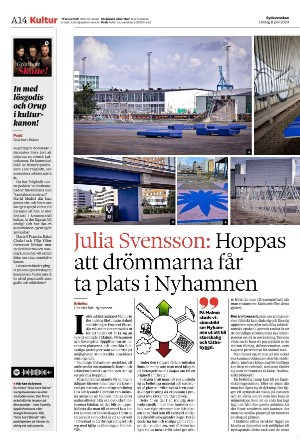 sydsvenskadagbladet_lund-20240608_000_00_00_014.pdf