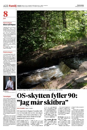 sydsvenskadagbladet_lund-20240608_000_00_00_022.pdf