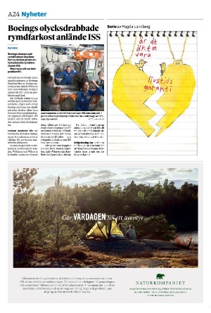 sydsvenskadagbladet_lund-20240608_000_00_00_024.pdf