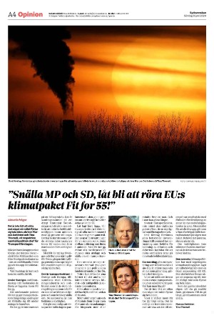 sydsvenskadagbladet_lund-20240609_000_00_00_004.pdf