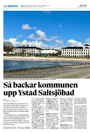 sydsvenskadagbladet_lund-20240609_000_00_00_006.pdf