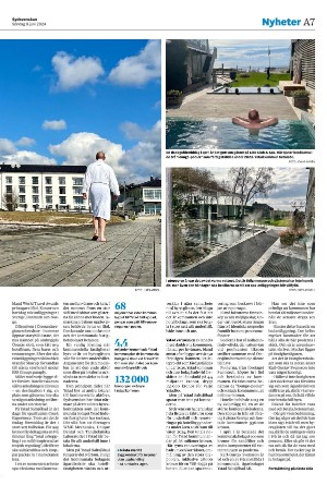 sydsvenskadagbladet_lund-20240609_000_00_00_007.pdf