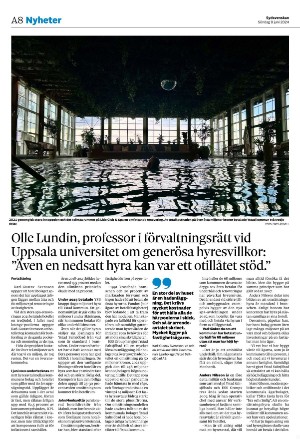 sydsvenskadagbladet_lund-20240609_000_00_00_008.pdf