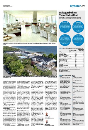 sydsvenskadagbladet_lund-20240609_000_00_00_009.pdf