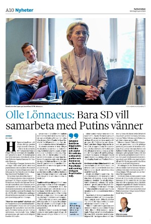 sydsvenskadagbladet_lund-20240609_000_00_00_010.pdf