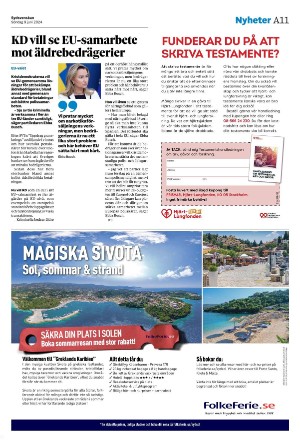 sydsvenskadagbladet_lund-20240609_000_00_00_011.pdf