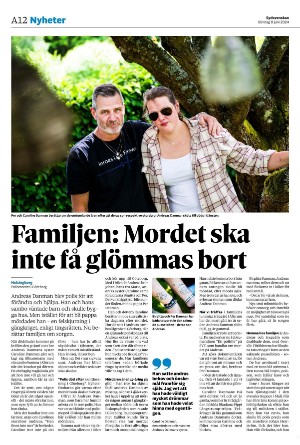 sydsvenskadagbladet_lund-20240609_000_00_00_012.pdf