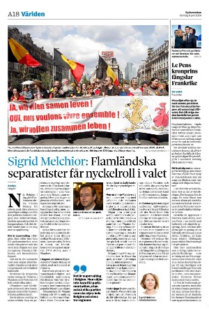 sydsvenskadagbladet_lund-20240609_000_00_00_018.pdf