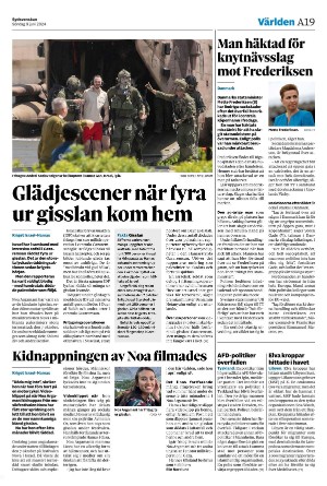 sydsvenskadagbladet_lund-20240609_000_00_00_019.pdf