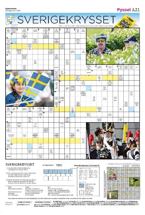 sydsvenskadagbladet_lund-20240609_000_00_00_021.pdf