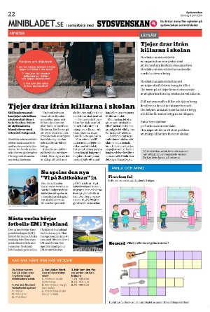 sydsvenskadagbladet_lund-20240609_000_00_00_022.pdf