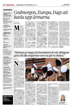 sydsvenskadagbladet_lund-20240610_000_00_00_002.pdf