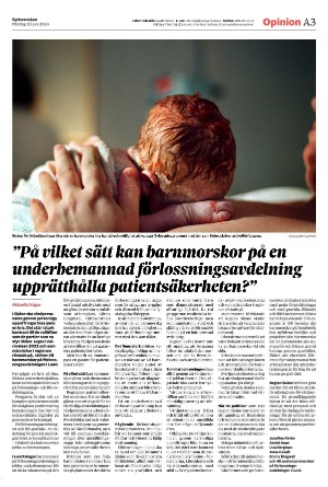 sydsvenskadagbladet_lund-20240610_000_00_00_003.pdf