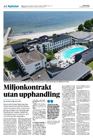 sydsvenskadagbladet_lund-20240610_000_00_00_004.pdf