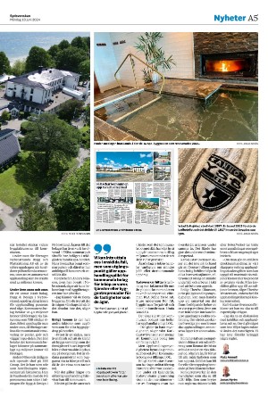 sydsvenskadagbladet_lund-20240610_000_00_00_005.pdf