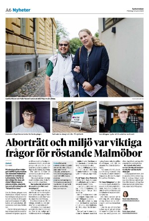 sydsvenskadagbladet_lund-20240610_000_00_00_006.pdf