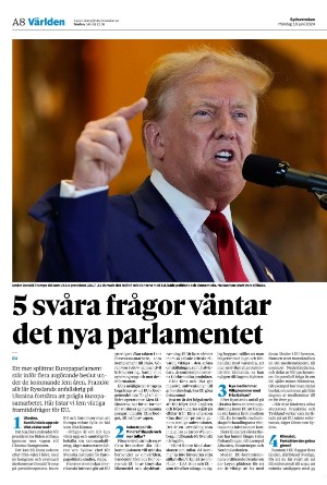 sydsvenskadagbladet_lund-20240610_000_00_00_008.pdf