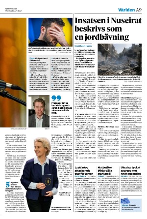 sydsvenskadagbladet_lund-20240610_000_00_00_009.pdf