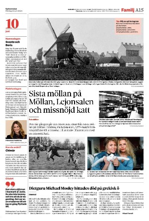 sydsvenskadagbladet_lund-20240610_000_00_00_015.pdf