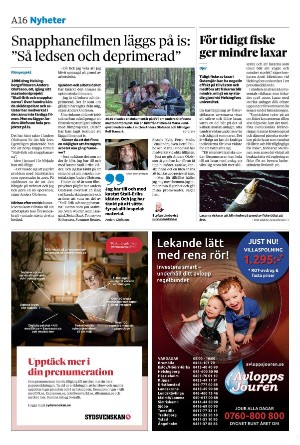 sydsvenskadagbladet_lund-20240610_000_00_00_016.pdf