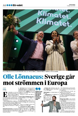 sydsvenskadagbladet_lund-20240611_000_00_00_004.pdf