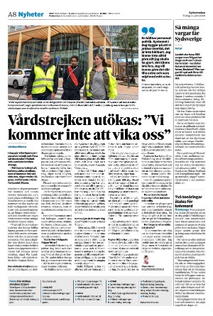 sydsvenskadagbladet_lund-20240611_000_00_00_008.pdf