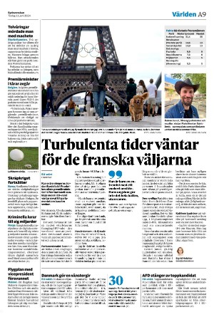 sydsvenskadagbladet_lund-20240611_000_00_00_009.pdf