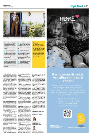 sydsvenskadagbladet_lund-20240611_000_00_00_011.pdf