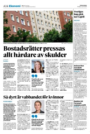 sydsvenskadagbladet_lund-20240611_000_00_00_014.pdf