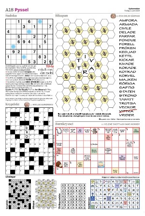 sydsvenskadagbladet_lund-20240611_000_00_00_018.pdf