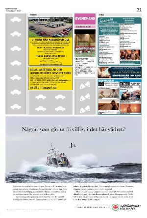 sydsvenskadagbladet_lund-20240611_000_00_00_021.pdf