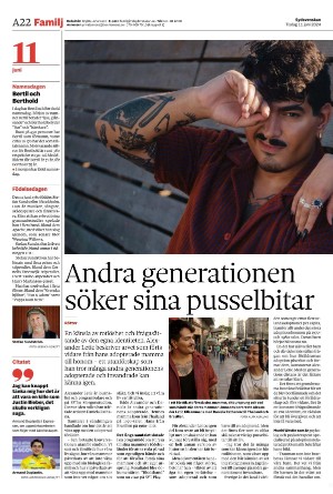 sydsvenskadagbladet_lund-20240611_000_00_00_022.pdf