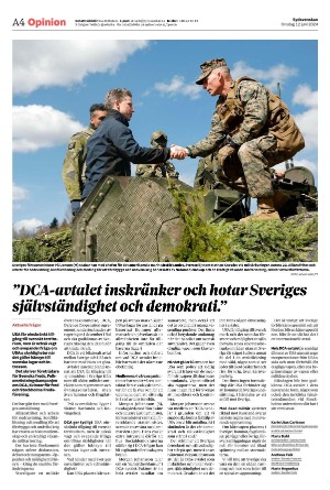 sydsvenskadagbladet_lund-20240612_000_00_00_004.pdf