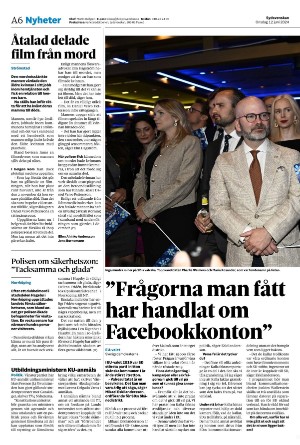 sydsvenskadagbladet_lund-20240612_000_00_00_006.pdf