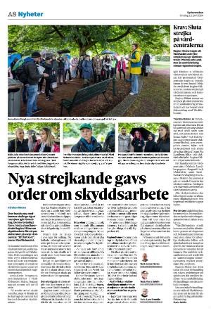 sydsvenskadagbladet_lund-20240612_000_00_00_008.pdf