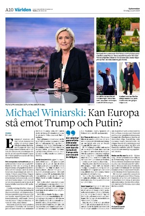 sydsvenskadagbladet_lund-20240612_000_00_00_010.pdf