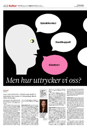 sydsvenskadagbladet_lund-20240612_000_00_00_012.pdf