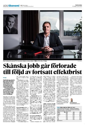 sydsvenskadagbladet_lund-20240612_000_00_00_014.pdf