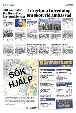 sydsvenskadagbladet_lund-20240613_000_00_00_008.pdf