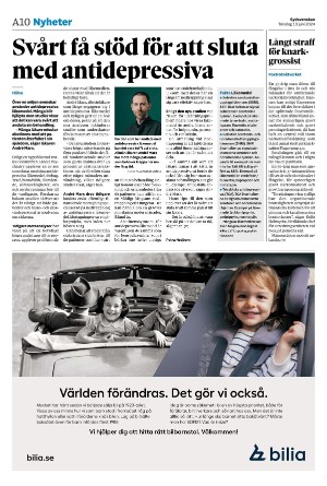 sydsvenskadagbladet_lund-20240613_000_00_00_010.pdf