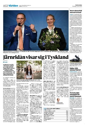 sydsvenskadagbladet_lund-20240613_000_00_00_012.pdf