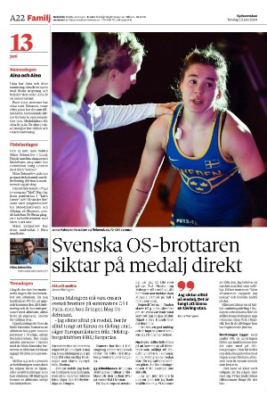 sydsvenskadagbladet_lund-20240613_000_00_00_022.pdf